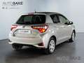 Toyota Yaris Hybrid 1.5 VVT-i Selection *CarPlay*SHZ* Zilver - thumbnail 20