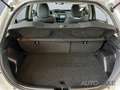 Toyota Yaris Hybrid 1.5 VVT-i Selection *CarPlay*SHZ* Zilver - thumbnail 12