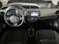 Toyota Yaris Hybrid 1.5 VVT-i Selection *CarPlay*SHZ* Zilver - thumbnail 10