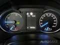 Toyota Yaris Hybrid 1.5 VVT-i Selection *CarPlay*SHZ* Zilver - thumbnail 16