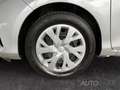 Toyota Yaris Hybrid 1.5 VVT-i Selection *CarPlay*SHZ* Zilver - thumbnail 18