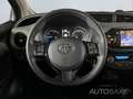 Toyota Yaris Hybrid 1.5 VVT-i Selection *CarPlay*SHZ* Zilver - thumbnail 11