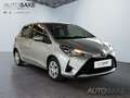 Toyota Yaris Hybrid 1.5 VVT-i Selection *CarPlay*SHZ* Zilver - thumbnail 21