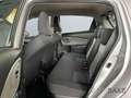 Toyota Yaris Hybrid 1.5 VVT-i Selection *CarPlay*SHZ* Zilver - thumbnail 13