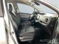 Toyota Yaris Hybrid 1.5 VVT-i Selection *CarPlay*SHZ* Zilver - thumbnail 8