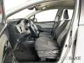 Toyota Yaris Hybrid 1.5 VVT-i Selection *CarPlay*SHZ* Zilver - thumbnail 14
