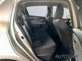 Toyota Yaris Hybrid 1.5 VVT-i Selection *CarPlay*SHZ* Zilver - thumbnail 9