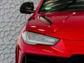 Lamborghini Urus S 4.0 V8 S 666 PK BTW ALLE OPTIES B&O CARBON PACK Rood - thumbnail 6