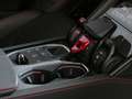 Lamborghini Urus S 4.0 V8 S 666 PK BTW ALLE OPTIES B&O CARBON PACK Rood - thumbnail 46