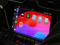 Lamborghini Urus S 4.0 V8 S 666 PK BTW ALLE OPTIES B&O CARBON PACK Rood - thumbnail 48