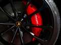 Lamborghini Urus S 4.0 V8 S 666 PK BTW ALLE OPTIES B&O CARBON PACK Rood - thumbnail 7