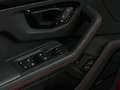 Lamborghini Urus S 4.0 V8 S 666 PK BTW ALLE OPTIES B&O CARBON PACK Rood - thumbnail 27