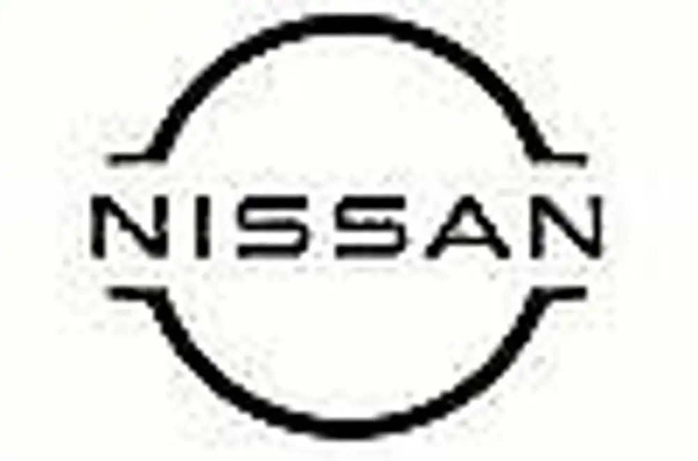 Nissan Qashqai 1.3 DIG-T MHEV Tekna Plus + XTronic - Facelift Pan Rot - 2