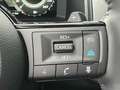 Nissan Qashqai 1.3 DIG-T MHEV Tekna Plus + XTronic - Facelift Pan Rot - thumbnail 13