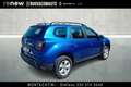 Dacia Duster 1.0 tce Comfort Eco-g  4x2 100cv Blu/Azzurro - thumbnail 3