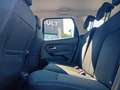 Dacia Duster 1.0 tce Comfort Eco-g  4x2 100cv Blu/Azzurro - thumbnail 13