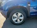 Dacia Duster 1.0 tce Comfort Eco-g  4x2 100cv Blu/Azzurro - thumbnail 5