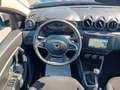 Dacia Duster 1.0 tce Comfort Eco-g  4x2 100cv Blu/Azzurro - thumbnail 8