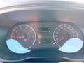 Dacia Duster 1.0 tce Comfort Eco-g  4x2 100cv Blu/Azzurro - thumbnail 14