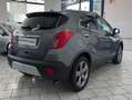 Opel Mokka Mokka 1.4 t Cosmo 4x2 140cv auto Grau - thumbnail 4