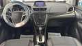 Opel Mokka Mokka 1.4 t Cosmo 4x2 140cv auto Grau - thumbnail 16