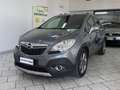 Opel Mokka Mokka 1.4 t Cosmo 4x2 140cv auto Grau - thumbnail 2