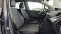 Opel Mokka Mokka 1.4 t Cosmo 4x2 140cv auto Grau - thumbnail 19