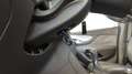 Opel Mokka Mokka 1.4 t Cosmo 4x2 140cv auto Grau - thumbnail 11