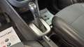 Opel Mokka Mokka 1.4 t Cosmo 4x2 140cv auto Grau - thumbnail 21