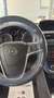 Opel Mokka Mokka 1.4 t Cosmo 4x2 140cv auto Grau - thumbnail 13