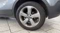 Opel Mokka Mokka 1.4 t Cosmo 4x2 140cv auto Grau - thumbnail 7
