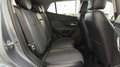 Opel Mokka Mokka 1.4 t Cosmo 4x2 140cv auto Grau - thumbnail 18