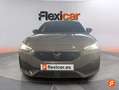 CUPRA Leon 1.4 e-Hybrid 180kW (245CV) DSG Gris - thumbnail 3
