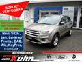 Ford Kuga 1.5 Titanium - WR, Park-Ass., Winter-Pak., DAB Argent - thumbnail 1