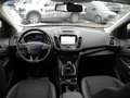 Ford Kuga 1.5 Titanium - WR, Park-Ass., Winter-Pak., DAB Argent - thumbnail 12