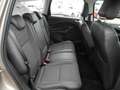 Ford Kuga 1.5 Titanium - WR, Park-Ass., Winter-Pak., DAB Argent - thumbnail 8