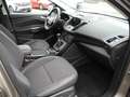 Ford Kuga 1.5 Titanium - WR, Park-Ass., Winter-Pak., DAB Argent - thumbnail 7