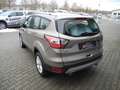 Ford Kuga 1.5 Titanium - WR, Park-Ass., Winter-Pak., DAB Argent - thumbnail 4