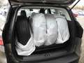 Ford Kuga 1.5 Titanium - WR, Park-Ass., Winter-Pak., DAB Argent - thumbnail 6