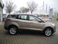 Ford Kuga 1.5 Titanium - WR, Park-Ass., Winter-Pak., DAB Argent - thumbnail 5