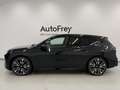 BMW iX xDrive60 Schwarz - thumbnail 4