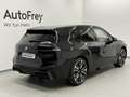 BMW iX xDrive60 Schwarz - thumbnail 2
