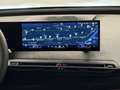 BMW iX xDrive60 Schwarz - thumbnail 8