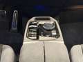 BMW iX xDrive60 Schwarz - thumbnail 11