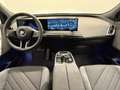 BMW iX xDrive60 Schwarz - thumbnail 6