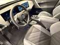 BMW iX xDrive60 Schwarz - thumbnail 7