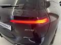BMW iX xDrive60 Schwarz - thumbnail 15