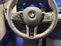 BMW iX xDrive60 Schwarz - thumbnail 10