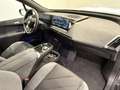 BMW iX xDrive60 Schwarz - thumbnail 5