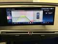 BMW iX xDrive60 Schwarz - thumbnail 9
